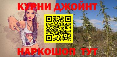 MDMA Premium VHQ Коммунар