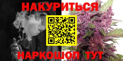 мдпв Комсомольск-на-Амуре