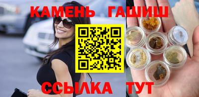 MDMA Premium VHQ Коммунар